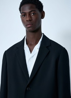 The Row Albert Jacket