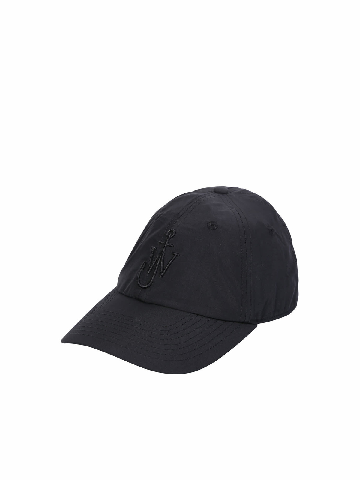 【JW Anderson】BASEBALL CAP JW ANDERSON X QUEER BASEBALL CAP – JW Anderson
