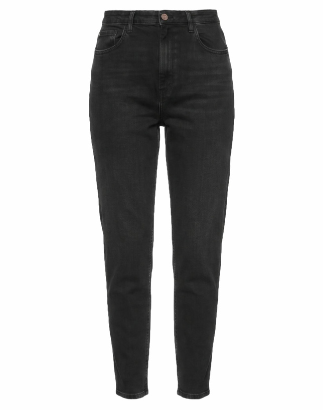 Photo: Replay Womens Jeans in Black