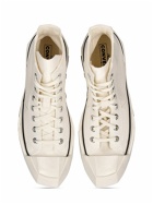 CONVERSE - Chuck 70 De Luxe Squared Sneakers