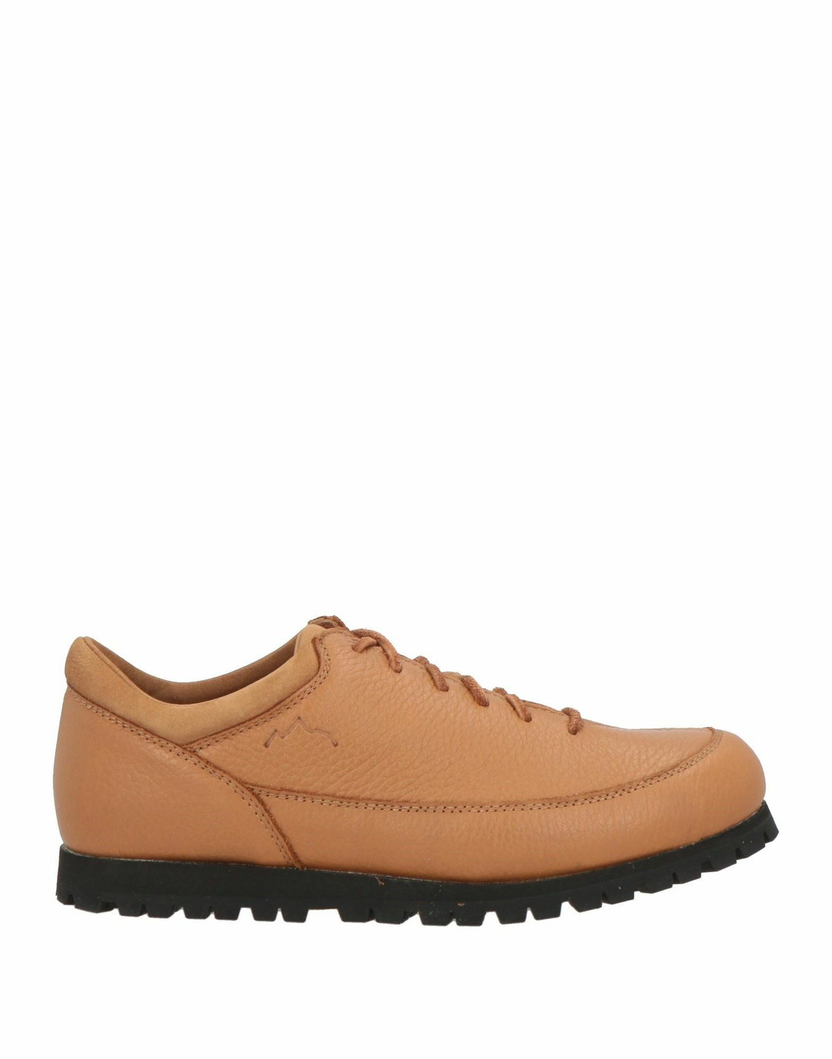 Diemme Venezia Womens Sneakers Camel