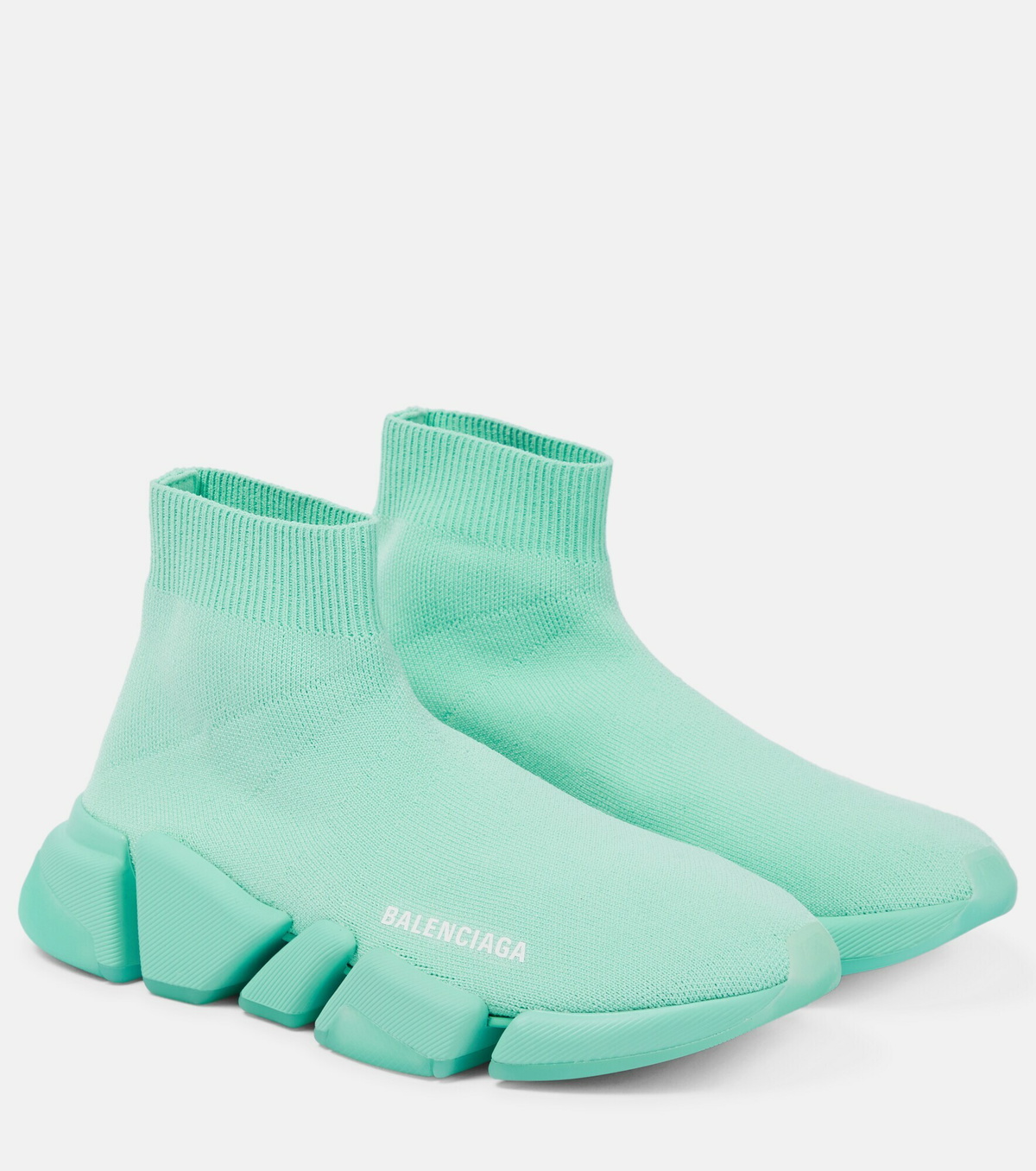 Balenciaga - Speed 2.0 sneakers Balenciaga