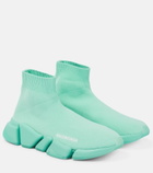 Balenciaga - Speed 2.0 sneakers