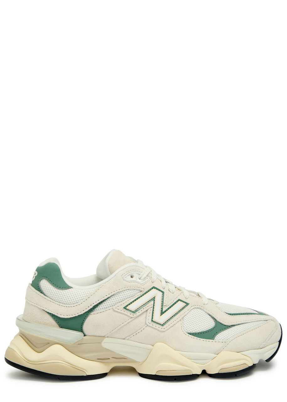 スニーカー NEW BALANCE Woman Sneakers White BBW550BT New Balance Women's BBW550BT Sneakers in White New Balance