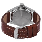 Revue Thommen Diver Automatic Black Dial Mens Watch 17571.2535