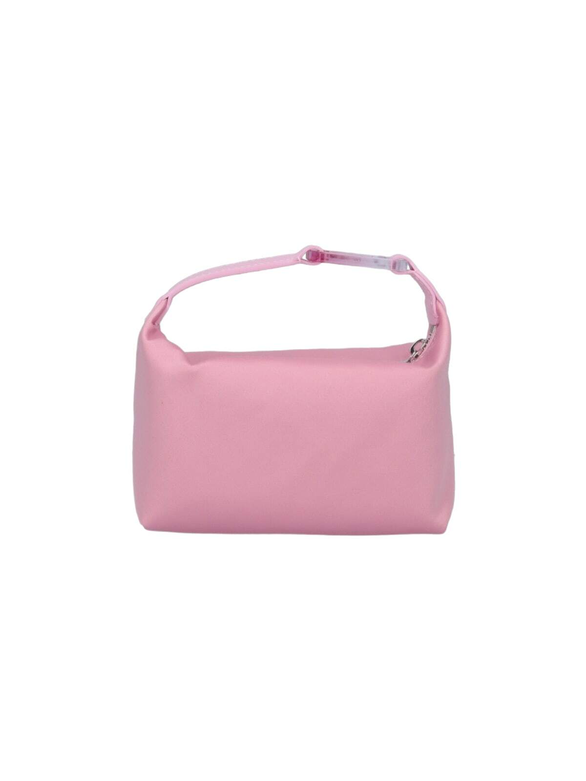 EÉRA nylon Moon Hand Bag