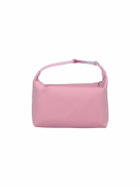 EÉRA nylon Moon Hand Bag