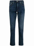 POLO RALPH LAUREN - Denim Jeans