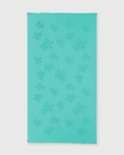 Vilebrequin SANTAH TOWEL Blue Mens Bathing