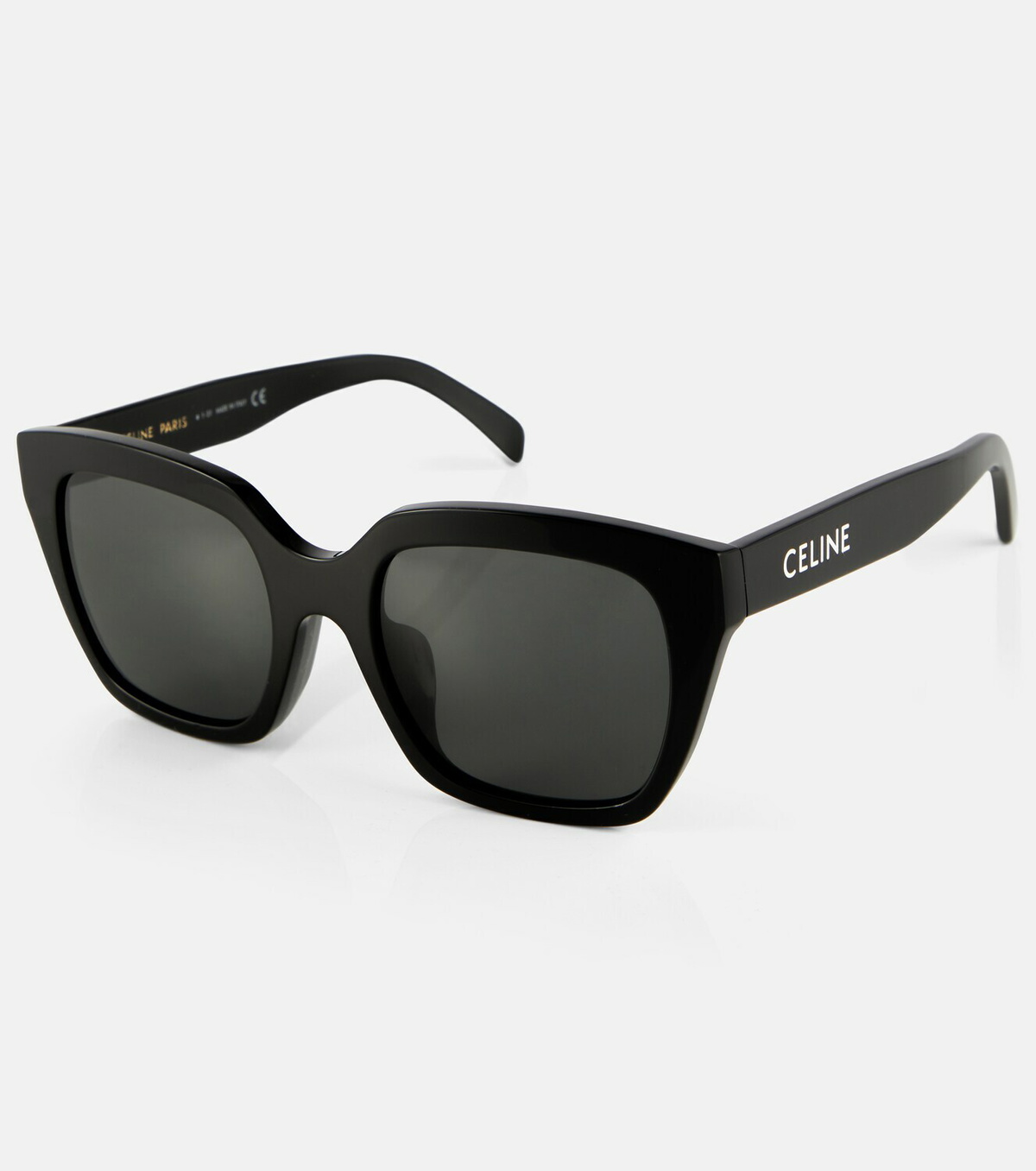 CELINE パラード 360314582C-38NO_1_FW24_P1_W.jpg