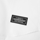 Neighborhood Trad Shirt