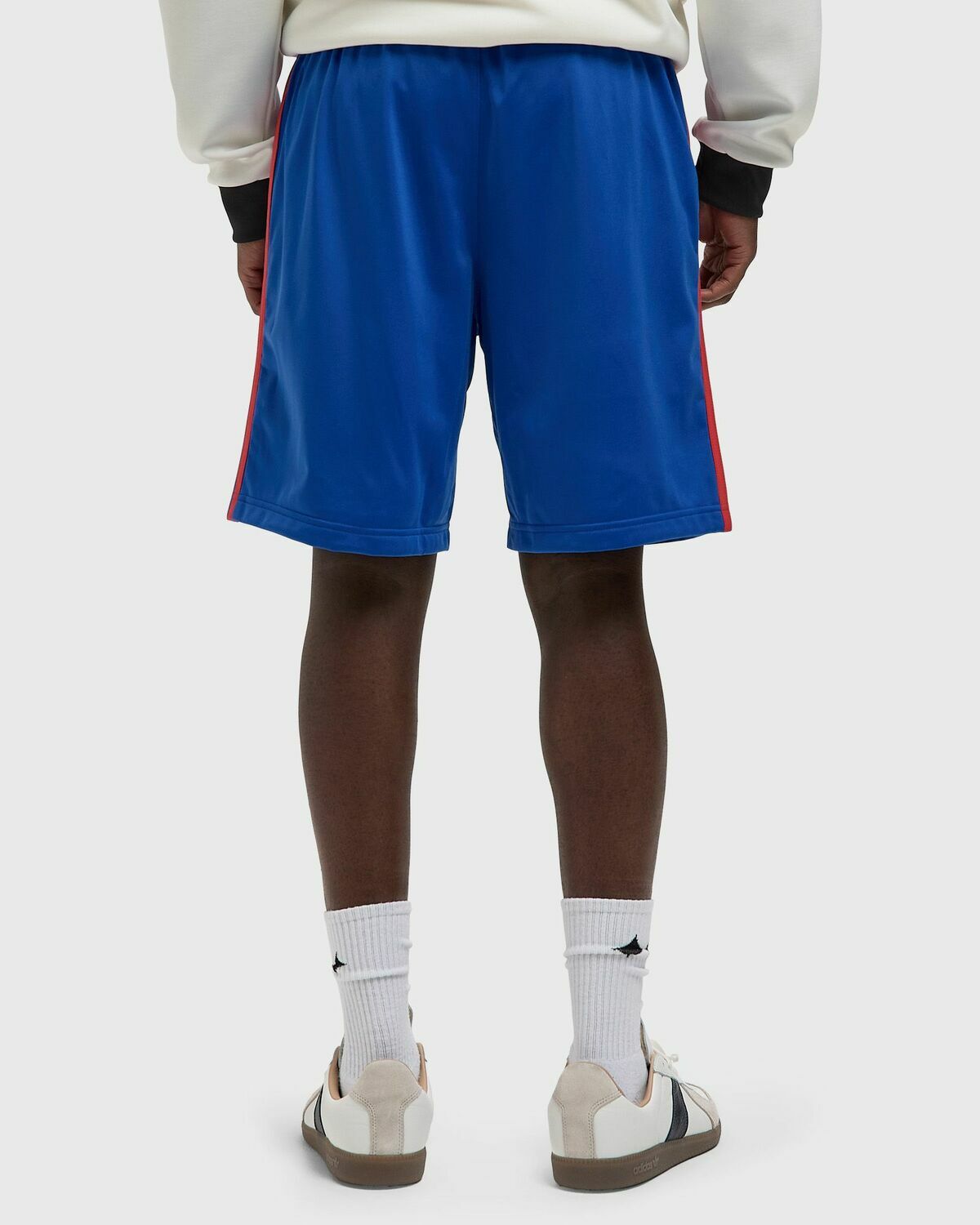 FIREBIRD SHORT