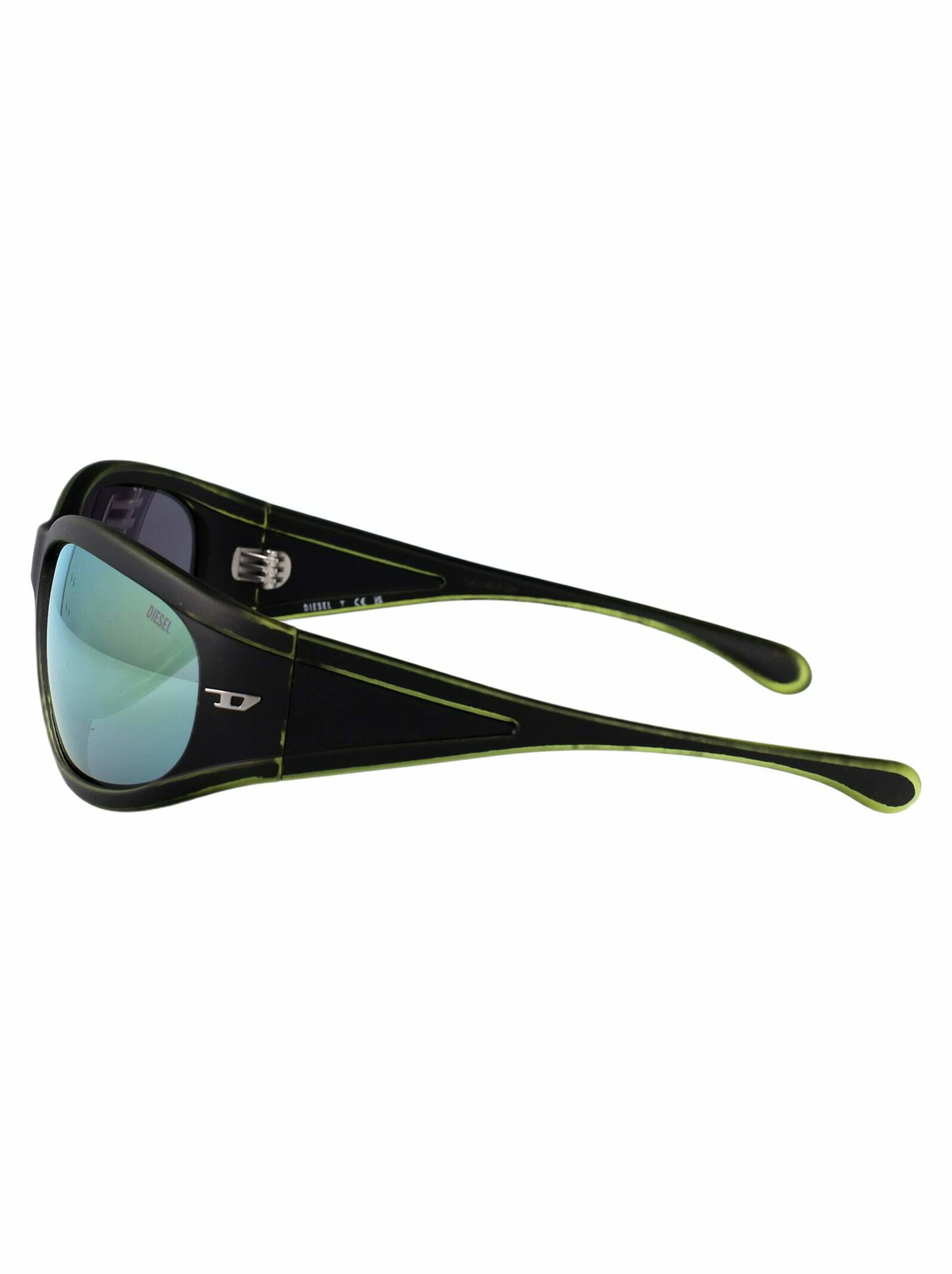 Diesel 0dl3002 Sunglasses