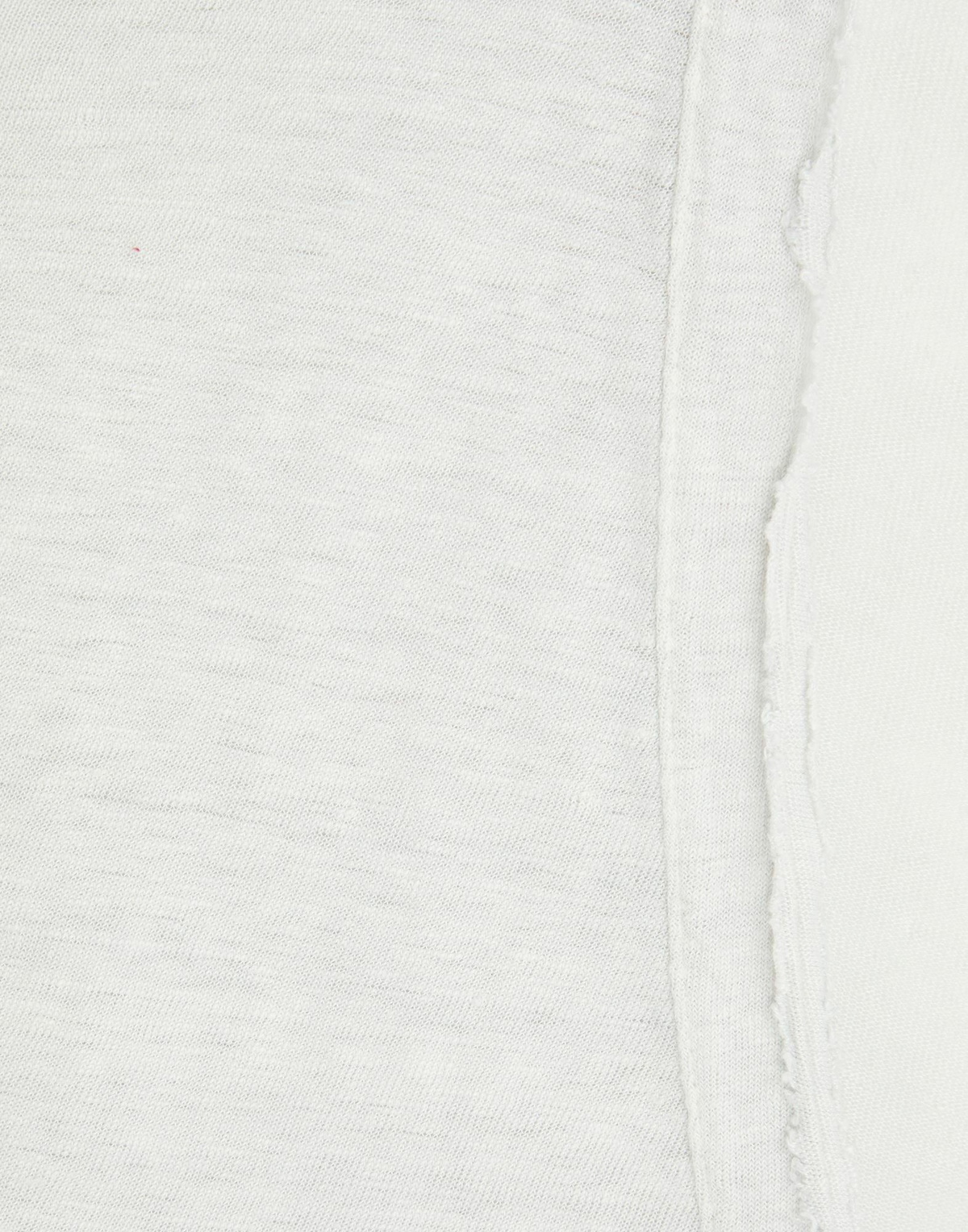 Crossley Womens Cardigan in Light grey