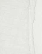 Crossley Womens Cardigan in Light grey