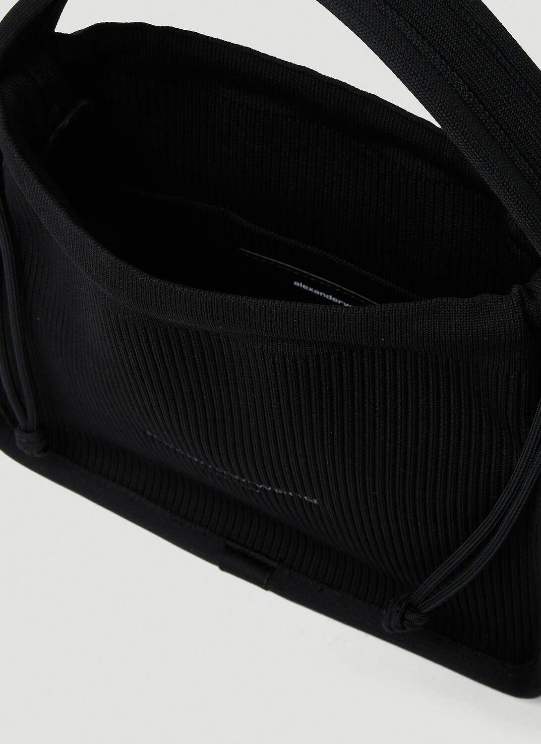Alexander Wang Ryan Small Handbag