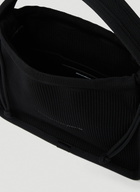 Alexander Wang Ryan Small Handbag