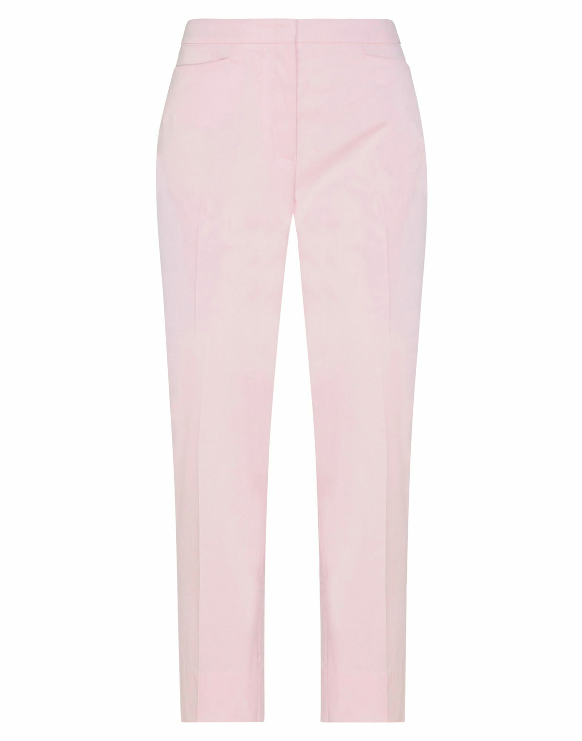 Peserico Womens Pants in Pink