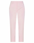 Peserico Womens Pants in Pink