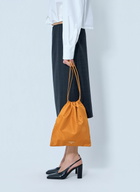 Prada Re-Nylon Wish Pouch