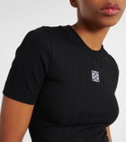 Loewe Crop top