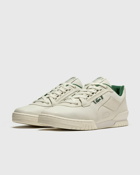 Lacoste M89 123 2 Sma Beige - Mens - Lowtop