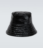 Dries Van Noten - Bucket hat