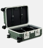 FPM Milano Bank Spinner 53 cabin suitcase