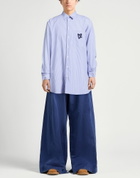 Dsquared2 Mens Shirt in Blue