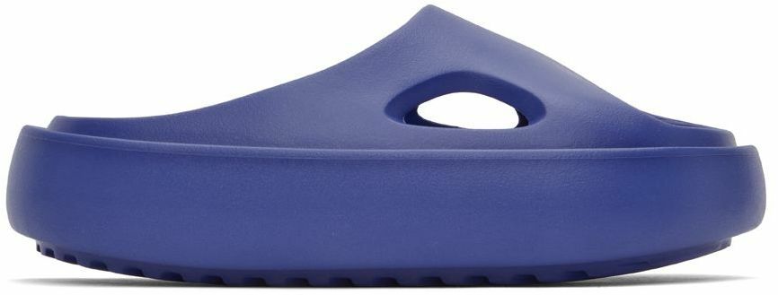 Axel Arigato Blue Magma Sandals Axel Arigato