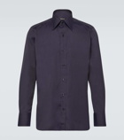 Tom Ford Cotton shirt