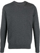 MAISON MARGIELA - Cashmere Sweater