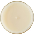 Diptyque - Vetiver Scented Candle, 190g - Colorless