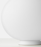 Flos Glo-Ball Basic 1 table lamp by Jasper Morrison (EU plug)