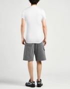Dsquared2 Mens T-shirt in White