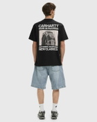 S/S Sean Hamilton 03 Tee