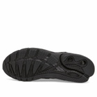Adidas Adistar Control 5 in Black