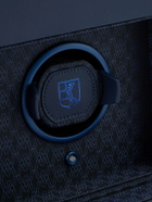 WOLF - Earth Single Watch Winder