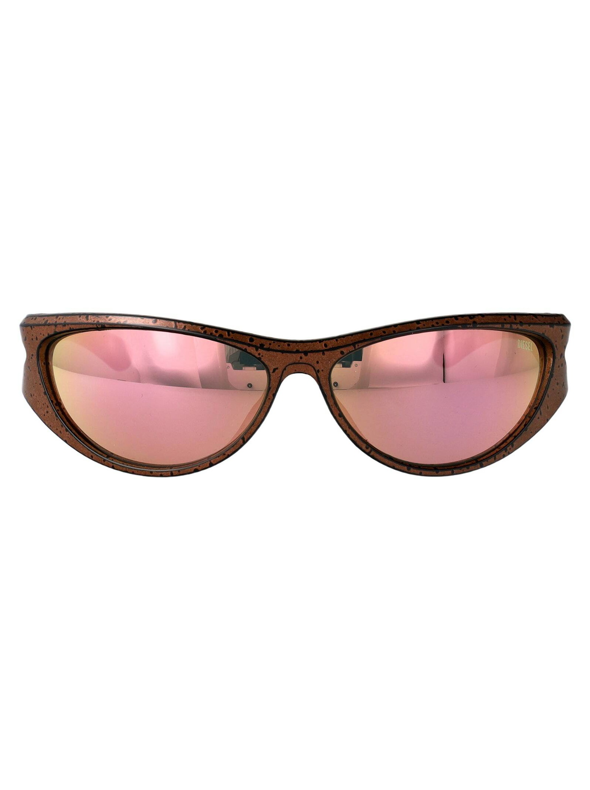 Diesel 0dl3004u Sunglasses