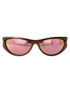 Diesel 0dl3004u Sunglasses