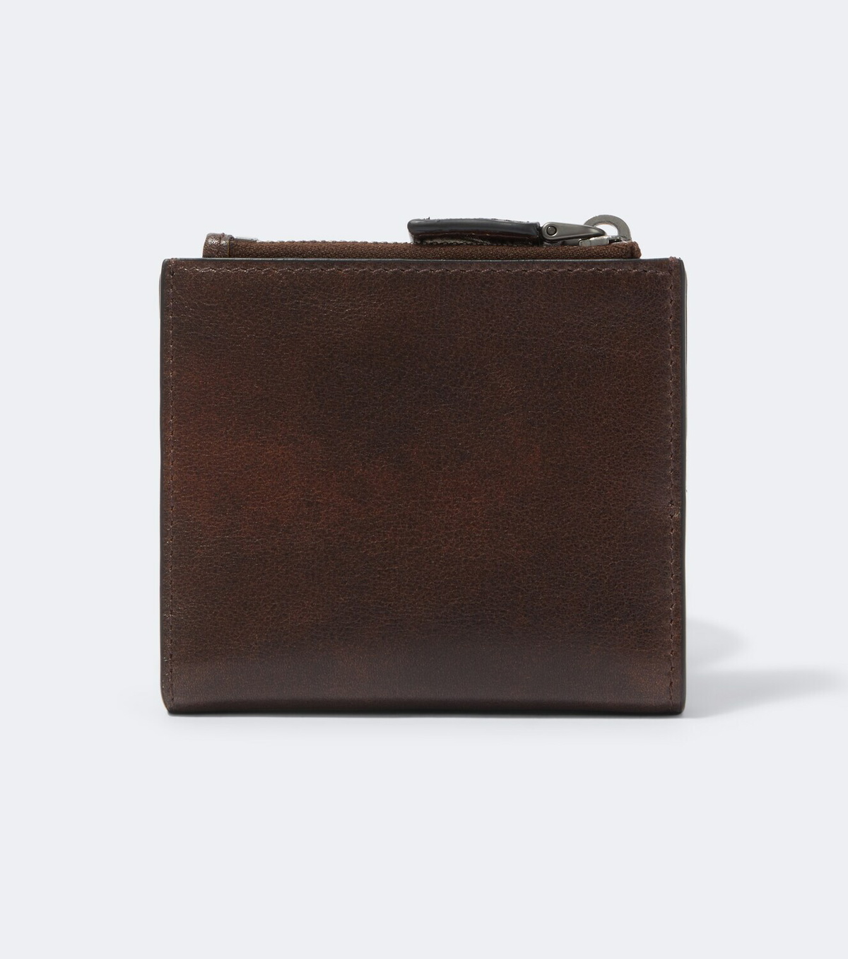Prada Leather wallet