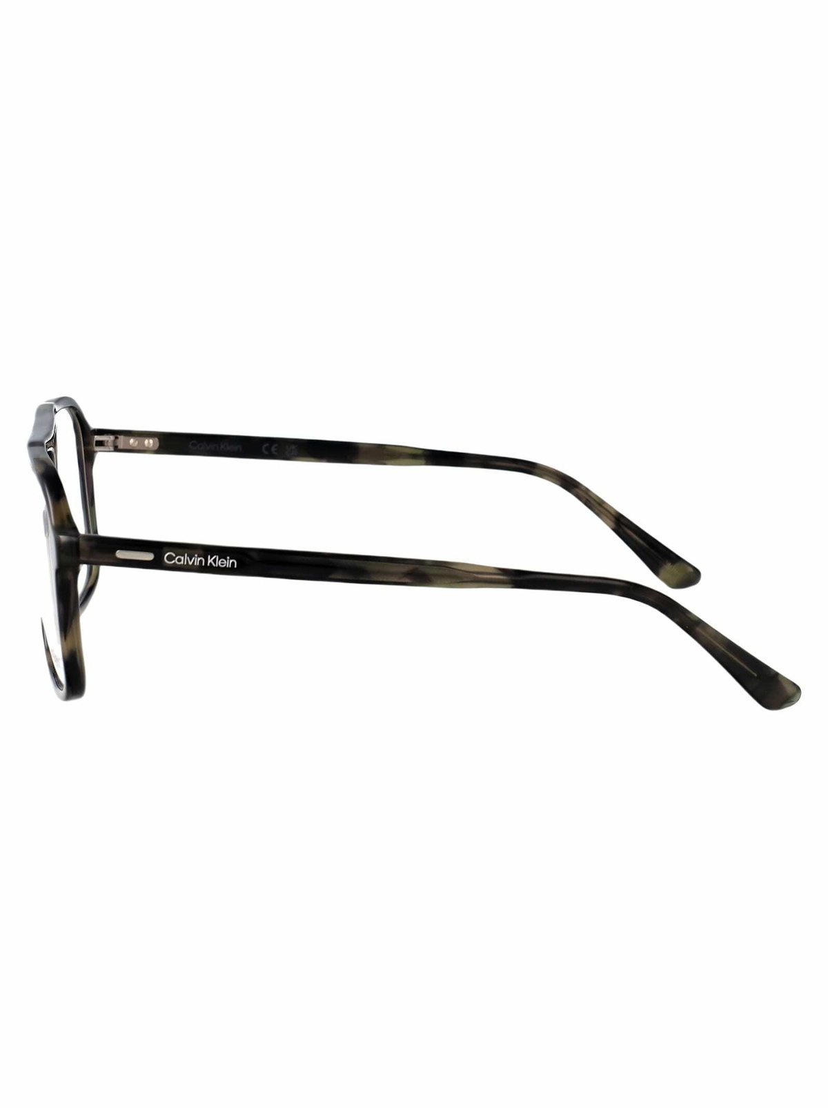 Calvin Klein Ck24518 Glasses