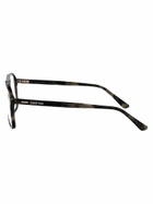 Calvin Klein Ck24518 Glasses