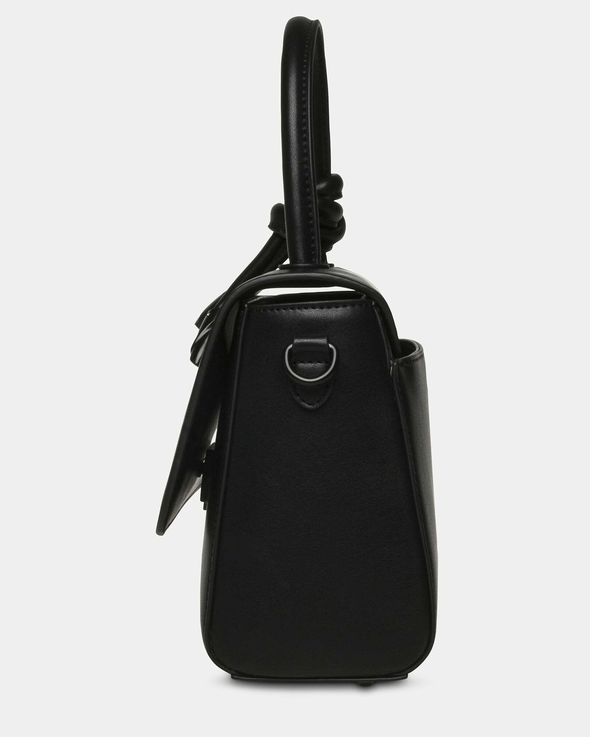 Steve Madden Blynley Bag in Black