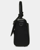 Steve Madden Blynley Bag in Black