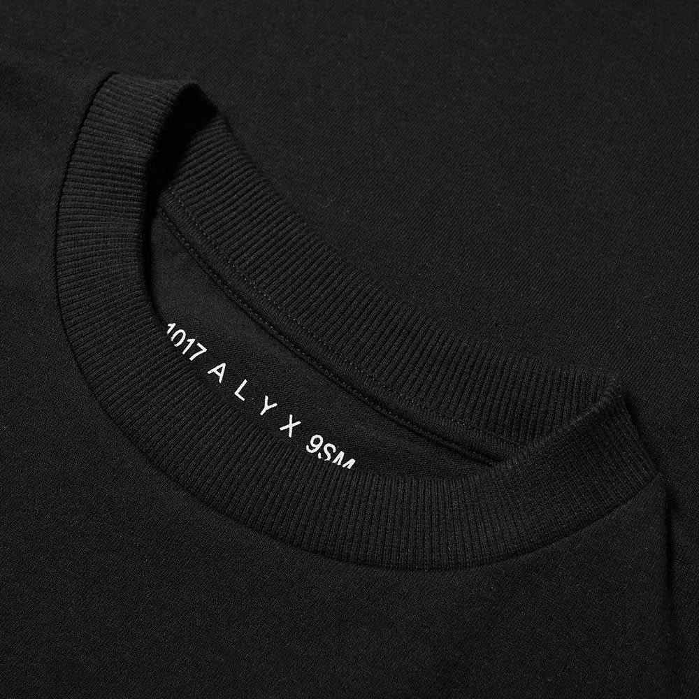 1017 ALYX 9SM Visual Tee - 3 Pack 1017 ALYX 9SM