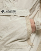 Challenger Windbreaker A