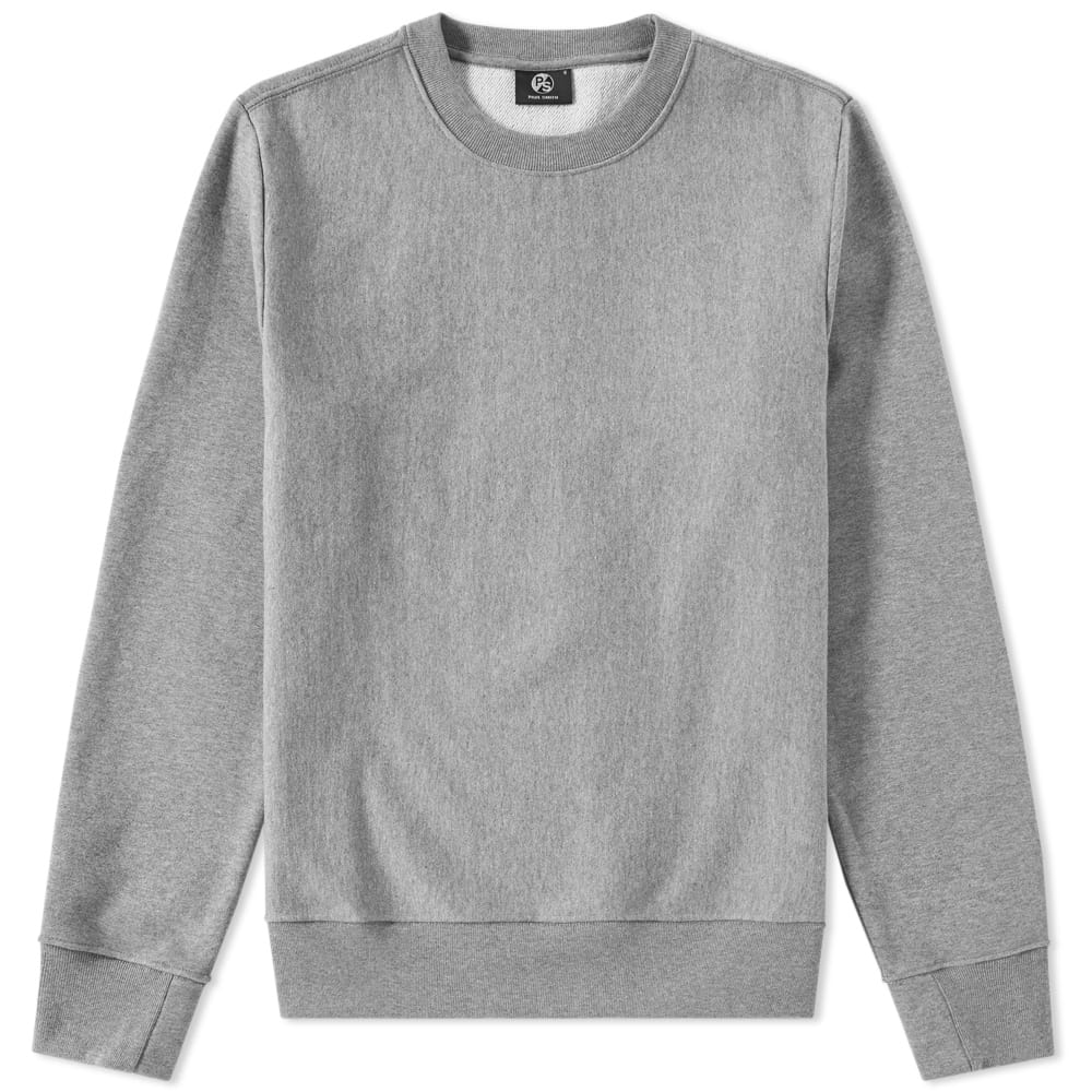 Sweat Paul Smith Homme Taille XL - Coton Pêche, Col Rond, Pré-aimé Très Bon état