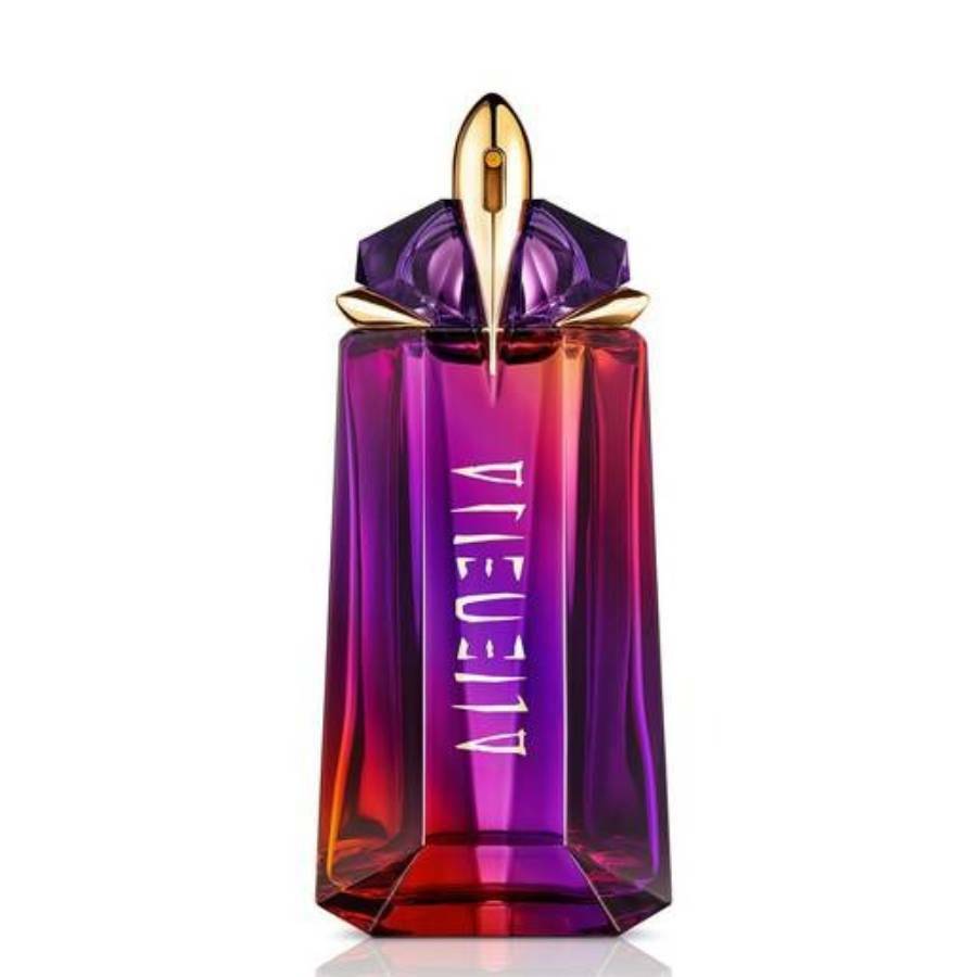 Thierry Mugler Ladies Alien Hypersense EDP Spray 3.0 oz Fragrances 3614274066999