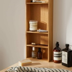 Malin + Goetz Sage Candle 